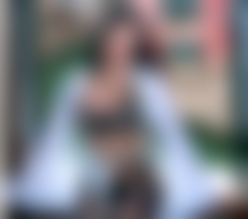 Trans Escorts Cardiff Canton - Cardiff - Photos for Whatsapp me to contact me